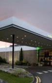 Туры в отель Holiday Inn Newcastle Upon Tyne Туры в отель Holiday Inn Newcastle Upon Tyne