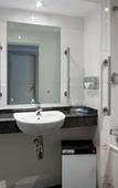 Туры в отель Holiday Inn Newcastle Upon Tyne Туры в отель Holiday Inn Newcastle Upon Tyne