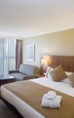 Туры в отель Holiday Inn Newcastle Upon Tyne Туры в отель Holiday Inn Newcastle Upon Tyne