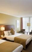 Туры в отель Holiday Inn Newcastle Upon Tyne Туры в отель Holiday Inn Newcastle Upon Tyne