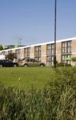 Туры в отель Holiday Inn Newcastle Upon Tyne Туры в отель Holiday Inn Newcastle Upon Tyne