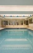 Туры в отель Holiday Inn Newcastle Upon Tyne Туры в отель Holiday Inn Newcastle Upon Tyne