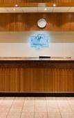 Туры в отель Holiday Inn Newcastle Upon Tyne Туры в отель Holiday Inn Newcastle Upon Tyne