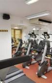 Туры в отель Holiday Inn Newcastle Upon Tyne Туры в отель Holiday Inn Newcastle Upon Tyne