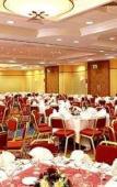Туры в отель Holiday Inn Newcastle Upon Tyne Туры в отель Holiday Inn Newcastle Upon Tyne