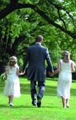 Туры в отель Macdonald Linden Hall Hotel Туры в отель Macdonald Linden Hall Hotel
