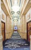 Туры в отель Royal Station Туры в отель Royal Station