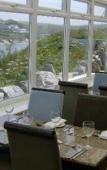 Туры в отель Glendorgal Hotel Туры в отель Glendorgal Hotel