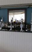 Туры в отель Glendorgal Hotel Туры в отель Glendorgal Hotel