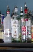 Туры в отель Glendorgal Hotel Туры в отель Glendorgal Hotel