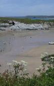 Туры в отель Glendorgal Hotel Туры в отель Glendorgal Hotel