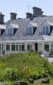 Туры в отель Glendorgal Hotel Туры в отель Glendorgal Hotel