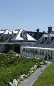 Туры в отель Glendorgal Hotel Туры в отель Glendorgal Hotel