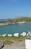 Туры в отель Glendorgal Hotel Туры в отель Glendorgal Hotel
