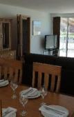 Туры в отель Glendorgal Hotel Туры в отель Glendorgal Hotel