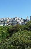 Туры в отель Glendorgal Hotel Туры в отель Glendorgal Hotel