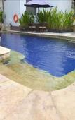 Туры в отель Bali Diary Туры в отель Bali Diary