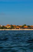 Туры в отель Bali Diary Туры в отель Bali Diary