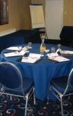 Туры в отель Comfort Hotel Great Yarmouth Туры в отель Comfort Hotel Great Yarmouth