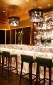 Туры в отель Lace Market Туры в отель Lace Market