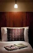 Туры в отель Lace Market Туры в отель Lace Market