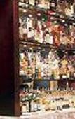 Туры в отель Lace Market Туры в отель Lace Market