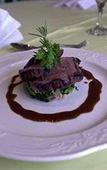 Туры в отель Welbeck Hotel Туры в отель Welbeck Hotel