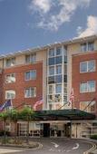 Туры в отель Welbeck Hotel Туры в отель Welbeck Hotel