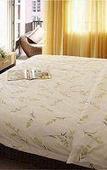 Туры в отель Lilac International Suites Туры в отель Lilac International Suites