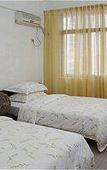Туры в отель Lilac International Suites Туры в отель Lilac International Suites