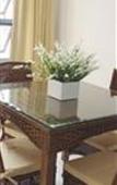 Туры в отель Lilac International Suites Туры в отель Lilac International Suites