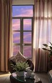 Туры в отель Lilac International Suites Туры в отель Lilac International Suites