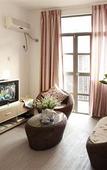 Туры в отель Lilac International Suites Туры в отель Lilac International Suites
