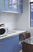 Туры в отель Lilac International Suites Туры в отель Lilac International Suites