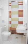 Туры в отель Lilac International Suites Туры в отель Lilac International Suites