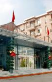 Туры в отель Lilac International Suites Туры в отель Lilac International Suites