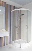 Туры в отель Lilac International Suites Туры в отель Lilac International Suites