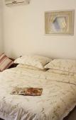 Туры в отель Lilac International Suites Туры в отель Lilac International Suites