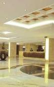 Туры в отель Riverside Туры в отель Riverside