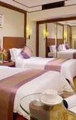 Туры в отель Riverside Туры в отель Riverside