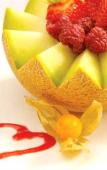 Туры в отель Best Western Monkbar Туры в отель Best Western Monkbar