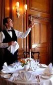 Туры в отель Middlethorpe Hall & Spa Туры в отель Middlethorpe Hall & Spa