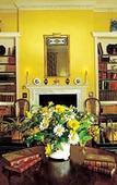 Туры в отель Middlethorpe Hall & Spa Туры в отель Middlethorpe Hall & Spa