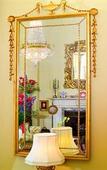 Туры в отель Middlethorpe Hall & Spa Туры в отель Middlethorpe Hall & Spa