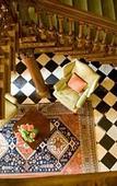 Туры в отель Middlethorpe Hall & Spa Туры в отель Middlethorpe Hall & Spa
