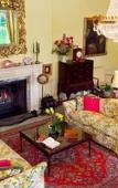 Туры в отель Middlethorpe Hall & Spa Туры в отель Middlethorpe Hall & Spa