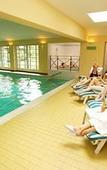 Туры в отель Middlethorpe Hall & Spa Туры в отель Middlethorpe Hall & Spa