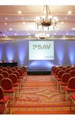 Туры в отель Park Inn York Туры в отель Park Inn York