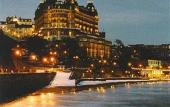 Туры в отель Grand Hotel Scarborough Туры в отель Grand Hotel Scarborough