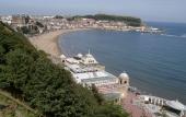 Туры в отель Grand Hotel Scarborough Туры в отель Grand Hotel Scarborough